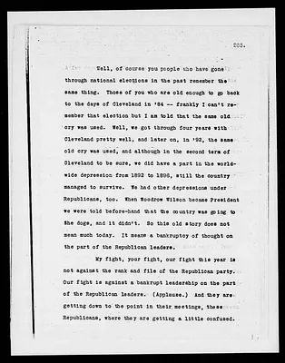 p. 5
