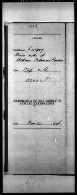 p. 20