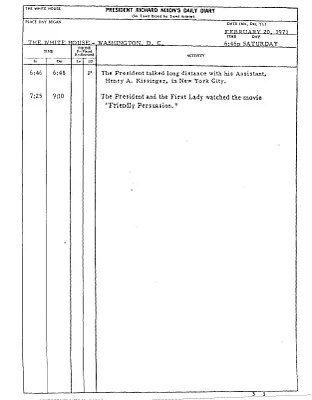 p. 43