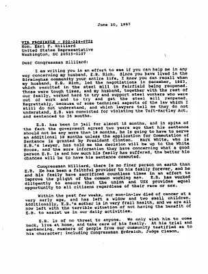 p. 43