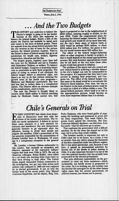 p. 60