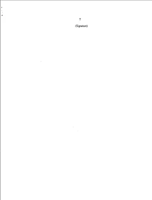 p. 47