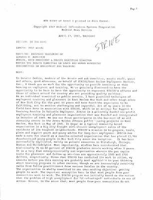 p. 54