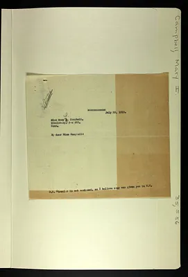 p. 51