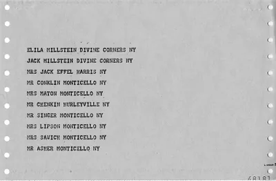 p. 55