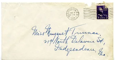 p. 3