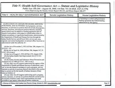 p. 23