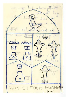 p. 4