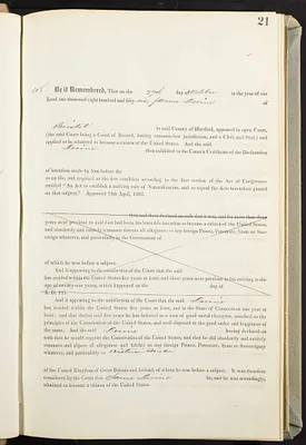 p. 24