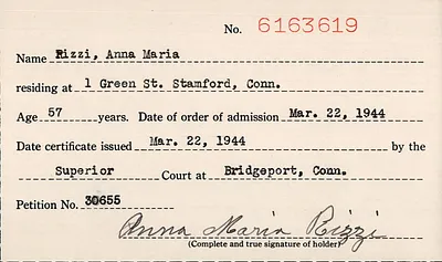 p. 26