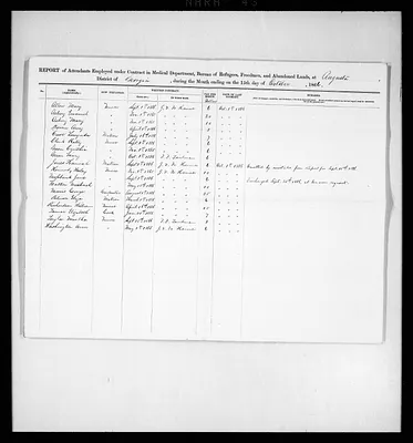 p. 46
