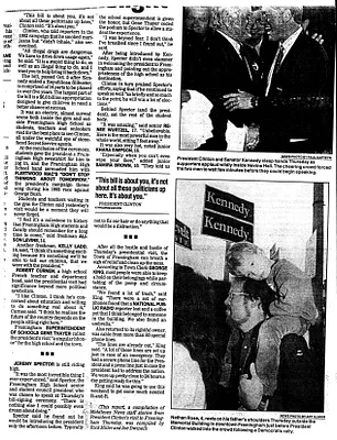 p. 13