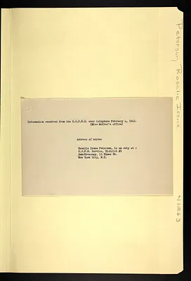 p. 11