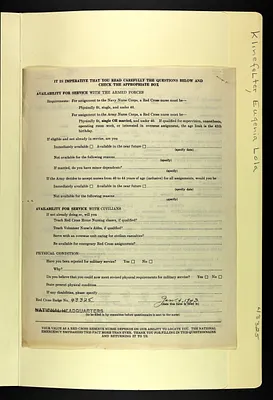 p. 22