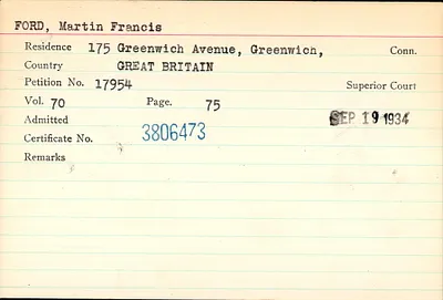 p. 14