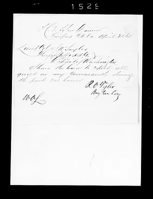 p. 41