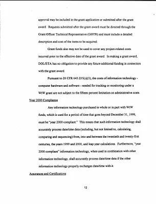 p. 22