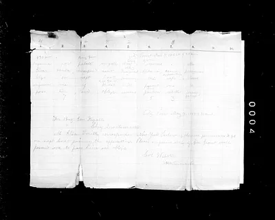 p. 15