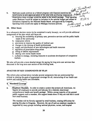 p. 31