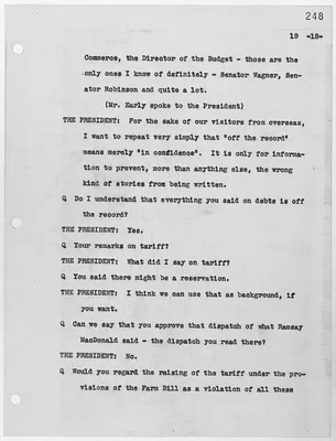 p. 18