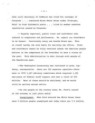 p. 50