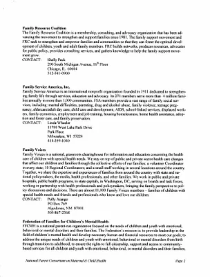 p. 18