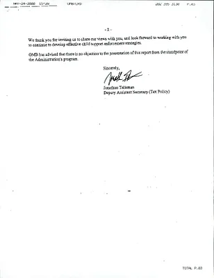 p. 22