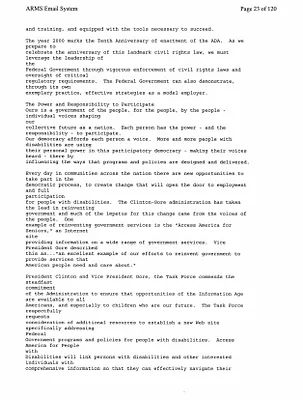 p. 23
