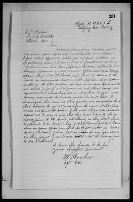 p. 46