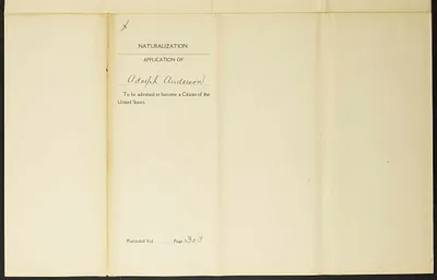 p. 39