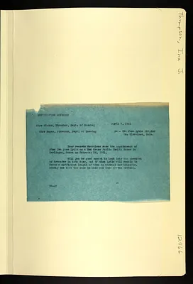 p. 28