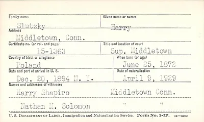 p. 21