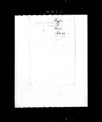 p. 23