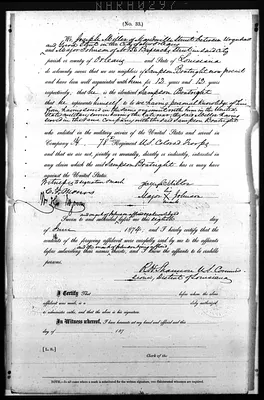 p. 51