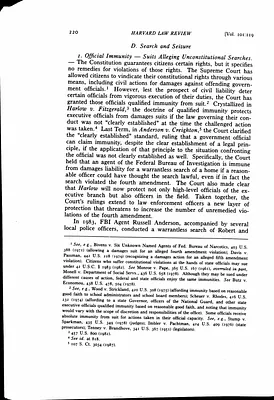 p. 53