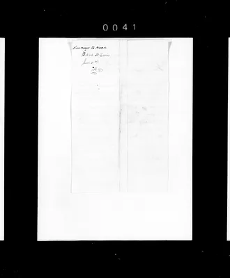 p. 51