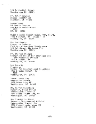 p. 17