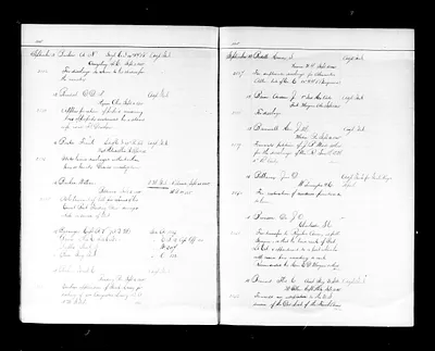 p. 53