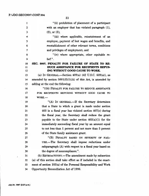 p. 31