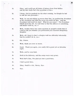 p. 41