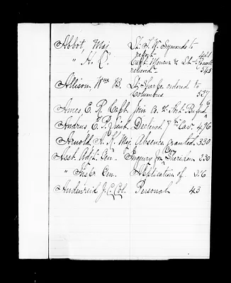 p. 23
