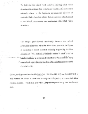 p. 15