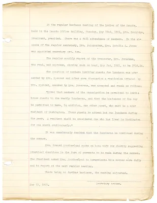 p. 42