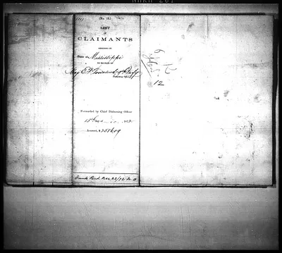 p. 23