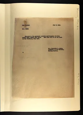 p. 59