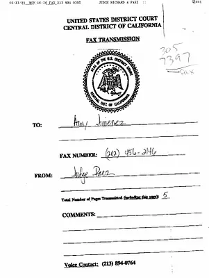 p. 7