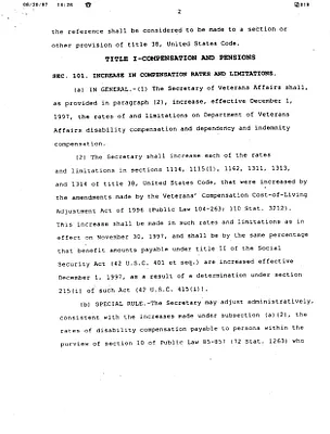p. 24