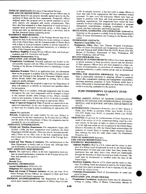 p. 24
