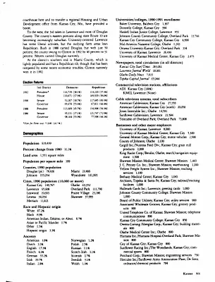 p. 37