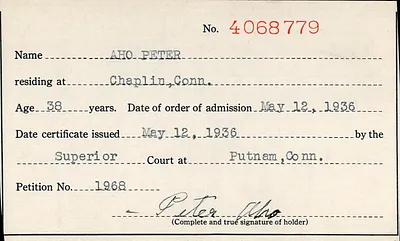p. 21